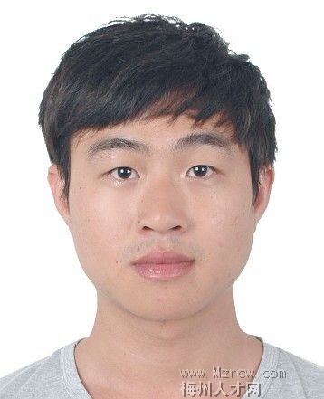 �鿴MZR088568�ĸ��˼���